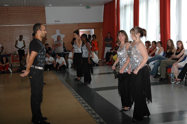min 2008 06 29 argenteuil 368